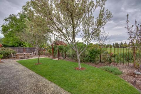 1850 Imperial Ave, Davis, CA 95616 photo 29