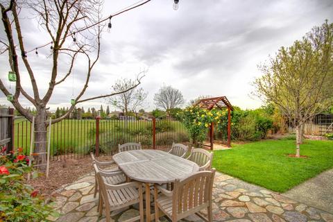 1850 Imperial Ave, Davis, CA 95616 photo 27