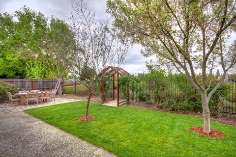 1850 Imperial Ave, Davis, CA 95616 photo 30