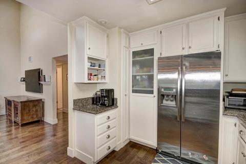 1850 Imperial Ave, Davis, CA 95616 photo 17