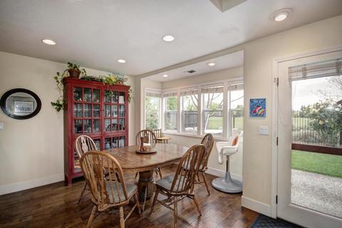 1850 Imperial Ave, Davis, CA 95616 photo 11