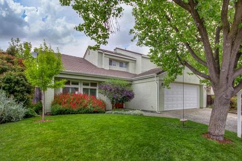 1850 Imperial Ave, Davis, CA 95616 photo 35