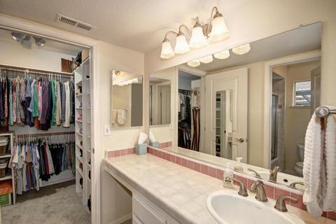 1850 Imperial Ave, Davis, CA 95616 photo 21