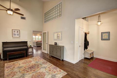 1850 Imperial Ave, Davis, CA 95616 photo 3