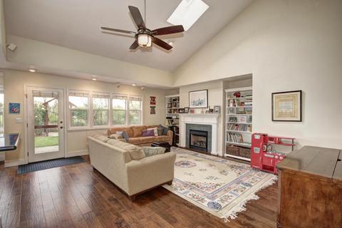 1850 Imperial Ave, Davis, CA 95616 photo 6