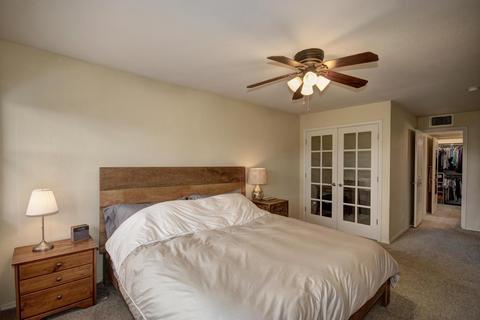 1850 Imperial Ave, Davis, CA 95616 photo 20