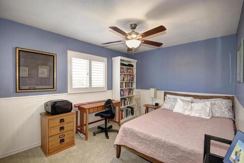 1850 Imperial Ave, Davis, CA 95616 photo 22
