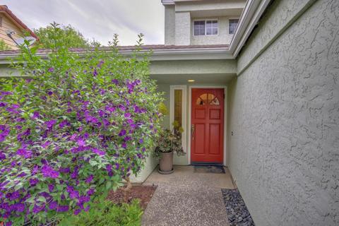 1850 Imperial Ave, Davis, CA 95616 photo 2