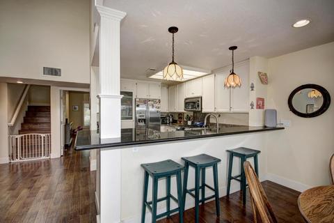 1850 Imperial Ave, Davis, CA 95616 photo 13