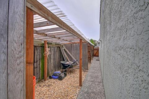1850 Imperial Ave, Davis, CA 95616 photo 34