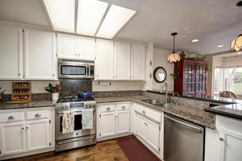 1850 Imperial Ave, Davis, CA 95616 photo 16