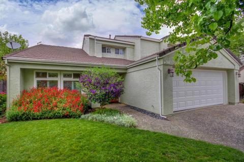 1850 Imperial Ave, Davis, CA 95616 photo 36