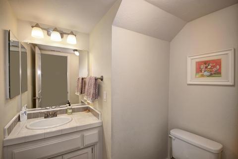 1850 Imperial Ave, Davis, CA 95616 photo 26