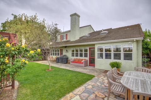 1850 Imperial Ave, Davis, CA 95616 photo 32