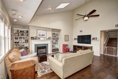 1850 Imperial Ave, Davis, CA 95616 photo 8