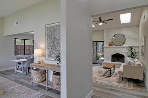 5969 Adana Cir, Carmichael, CA 95608 photo 13