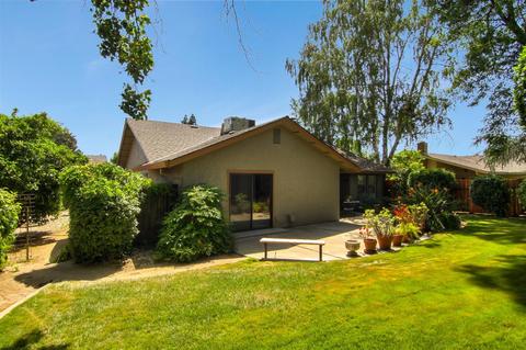 5969 Adana Cir, Carmichael, CA 95608 photo 42