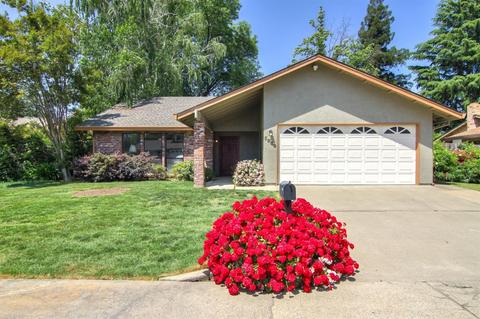 5969 Adana Cir, Carmichael, CA 95608 photo 1