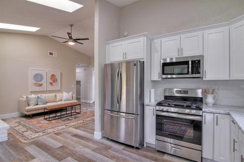 5969 Adana Cir, Carmichael, CA 95608 photo 19