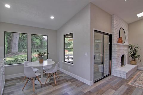 5969 Adana Cir, Carmichael, CA 95608 photo 24