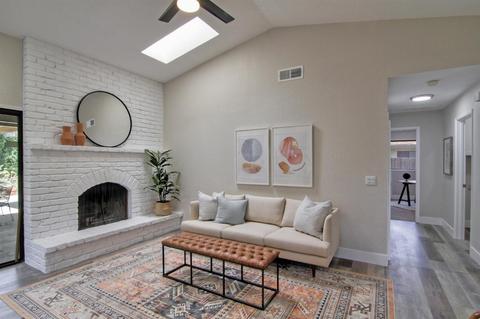 5969 Adana Cir, Carmichael, CA 95608 photo 16