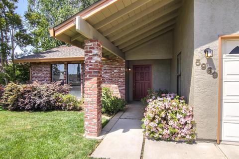 5969 Adana Cir, Carmichael, CA 95608 photo 5