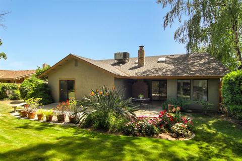 5969 Adana Cir, Carmichael, CA 95608 photo 41