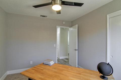 5969 Adana Cir, Carmichael, CA 95608 photo 26