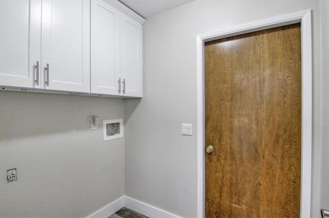 5969 Adana Cir, Carmichael, CA 95608 photo 27