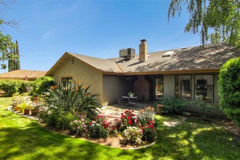 5969 Adana Cir, Carmichael, CA 95608 photo 39