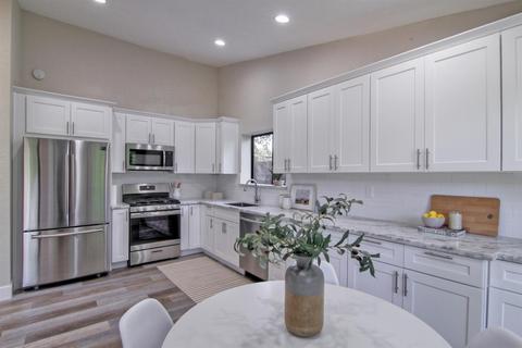 5969 Adana Cir, Carmichael, CA 95608 photo 21