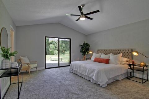 5969 Adana Cir, Carmichael, CA 95608 photo 31