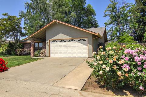 5969 Adana Cir, Carmichael, CA 95608 photo 4