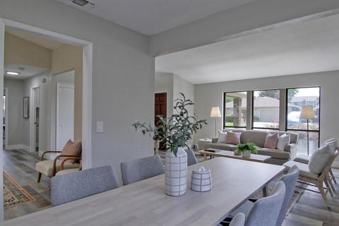 5969 Adana Cir, Carmichael, CA 95608 photo 12