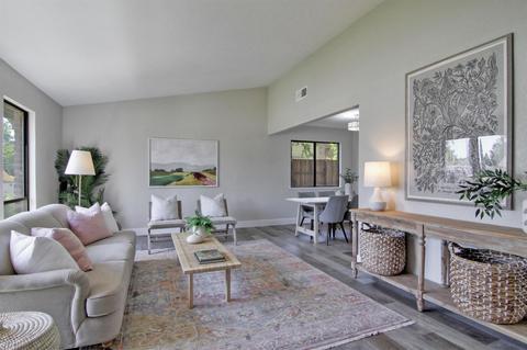 5969 Adana Cir, Carmichael, CA 95608 photo 9