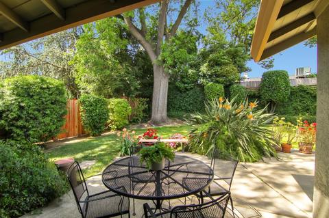 5969 Adana Cir, Carmichael, CA 95608 photo 38