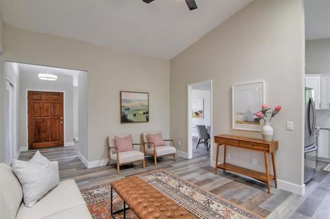 5969 Adana Cir, Carmichael, CA 95608 photo 14