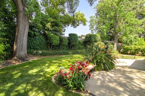 5969 Adana Cir, Carmichael, CA 95608 photo 44