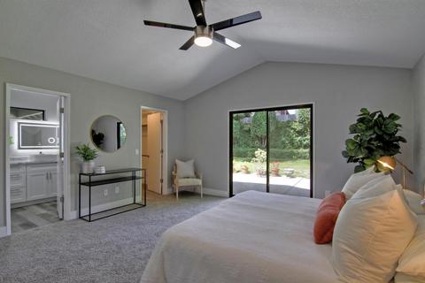 5969 Adana Cir, Carmichael, CA 95608 photo 34