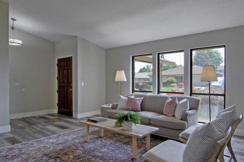 5969 Adana Cir, Carmichael, CA 95608 photo 7
