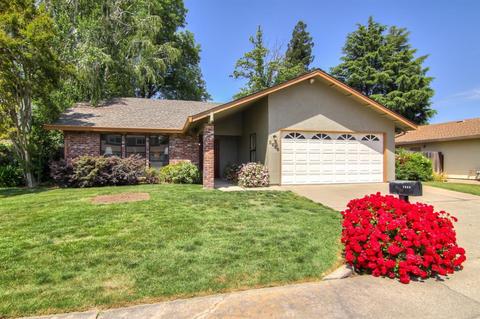 5969 Adana Cir, Carmichael, CA 95608 photo 2