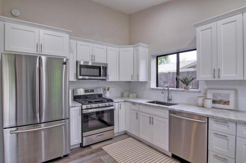 5969 Adana Cir, Carmichael, CA 95608 photo 20
