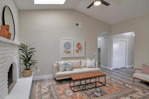 5969 Adana Cir, Carmichael, CA 95608 photo 17