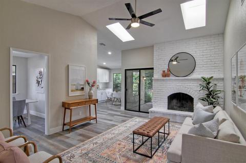 5969 Adana Cir, Carmichael, CA 95608 photo 15