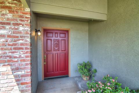 5969 Adana Cir, Carmichael, CA 95608 photo 6