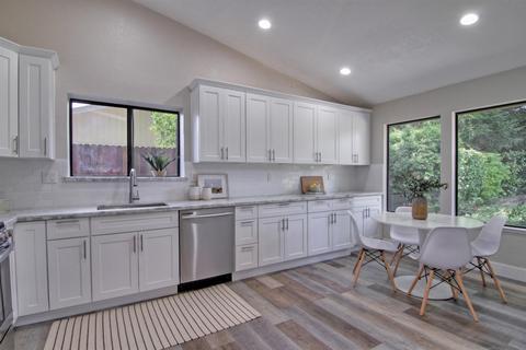 5969 Adana Cir, Carmichael, CA 95608 photo 22