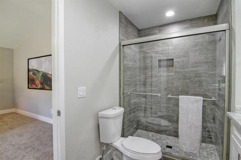 5969 Adana Cir, Carmichael, CA 95608 photo 36