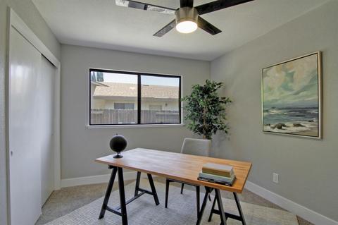 5969 Adana Cir, Carmichael, CA 95608 photo 25