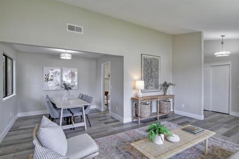 5969 Adana Cir, Carmichael, CA 95608 photo 10