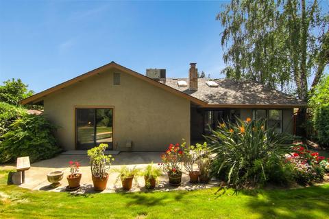 5969 Adana Cir, Carmichael, CA 95608 photo 40